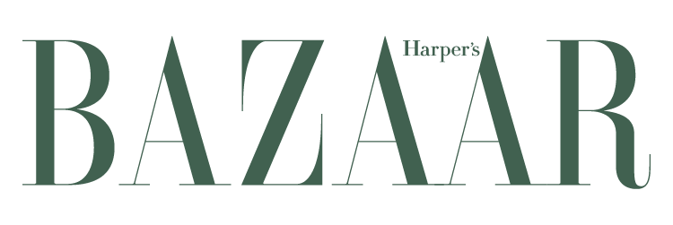 bazaar-green-logo