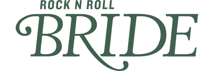 rock-n-roll-bride-green-logo