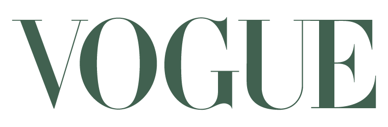 vogue-green-logo